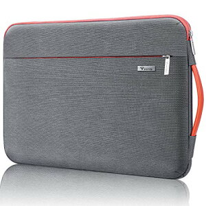 Voova 360°ی m[gp\RP[X 13 13.3C` PCP[X p\RobO 񂰃Jo ϏՌ H PCobO ʋ ʊw rWlX MacBook Air 13 2020 M1 2022 M2, MacBook Pro 13, MacBook Pro 14 2021 2022 M1