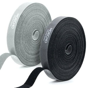 yt[JbgEȒPEz R[h ܂Ƃ߂ oh P[uoh }WbNe[v oh P[u^CP[u ܂Ƃ߂ P[u oh }WbNe[v P[uo