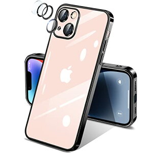 yziPhone13 mini P[X NA y̌^ J Y ی tz  ČRMILKi h~ bLH ϏՌ z ی   ^ y ΂ݖh~ CX magsafe[dΉ X