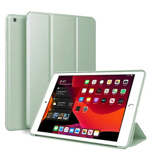 yzKenKe V^ iPad 9.7 C` 2017/2018 P[X y _炩VR PUގJo[ 3iK܂݉ X^h }Olbgt X[v@\ A1822 A1823 A1893 A1954 iPad 5/ 6