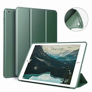 yzKenKe V^ iPad 9.7 C` 2017/2018 P[X y _炩VR PUގJo[ 3iK܂݉ X^h }Olbgt X[v@\ A1822 A1823 A1893 A1954 iPad 5/ 6