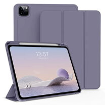 楽天市場】ipad pro 11インチ ケース apple pencil充電対応の通販