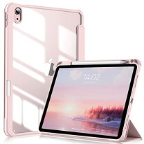 楽天市場】ipad air pencil充電対応の通販