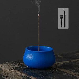 GOKEI      F a 퐻 ~j     A} 񂱂ĕdp  CZXz_[ F  z_[ ~