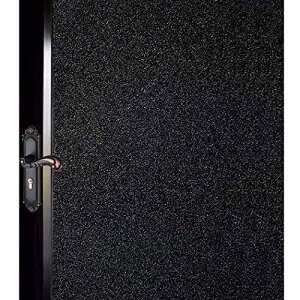 Duofire ՌV[g ptB ډBV[g OiUVjJbg E΍ vCoV[ی KXtB ڒ ÓdCz œ\E\蒼\CDT-C009 (30×200cm