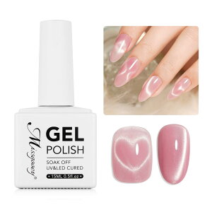 Missgooey }OlbglC  WFlC }OlbgWF LbcACWF LL PF 15ml UV/LEDΉ |bV^Cv SҁvKp