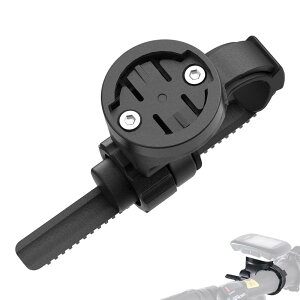 aninako TCR }Eg K[~ Cgz_[ uCg }Eg [hoCN TCNRs[^ }Eg ] Cg}Eg @\ tp \ iGPSPORTTCRAMeilan