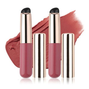 aninako bvuV RV[ [uV VR 2Zbg ۓ CNuV guV ACVhEuV ɗD  R g₷ pVRRV[[ uV  