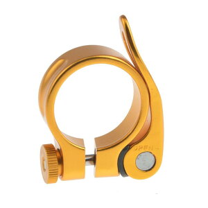 Ruifu A~ y NCbN[X V[g|XgNv tȒP 31.8 34.9mm (S[h, 34.9mm)