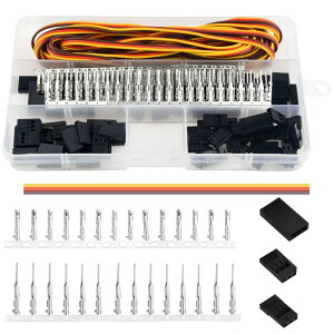 WMYCONGCONG 30LbgT[{RlN^T[{P[u CRlN^IXXLbg 5m 22AWG T[{C[ JRott^o T[{RlN^p