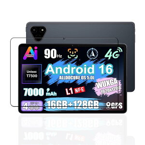 �y1���zFor ALLDOCUBE iPlay 70E �p�� �K���X�t�B���� 11�C���` �t���ی�t�B���� ��ʕی� �ώw�� ������ �d�x9H �����K���X ���� �����z�� For ALLDOCUBE iPlay 70E ��p �^�u���b�g �ی�t�B����