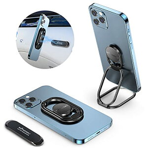 MindSkyPyyȂX}zOzAcułȃoJ[OAyʃX}zOAgуOKpx^180°360°]Ah~̌gт񂮁A X}zŒ莥΋͔S