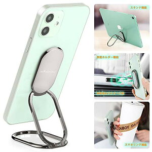 yzX}zO yMindskyzAcułVoJ[OA܂肽ݑϋvX}zOAgуOKpx^180°360°]Ah~̌gуLL܂ق񂮁A X