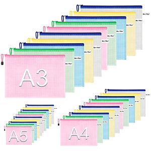 yzMerryNineWbp[|[`hLgobOi5FA30pbNjA^[TCYhhLg|[`iwZpipjANXXeb`[iA3-10PackAA4-10PackAA5-10Packj