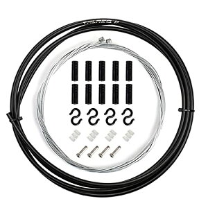 yzDY.2ten ] VtgP[uZbg VtgP[u 4mm 2m ėp ] p ]ԃp[c Zbg