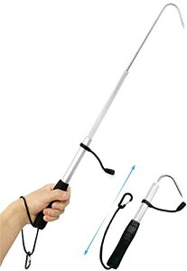 DOKEEP Mt tBbVMt eXRdl Lk tBbVOc[ Obp[ނ (65.00)