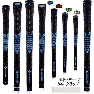 y8{ZbgzSAPLIZEZ[vCY ~߃o[ St ObviACA EbhNupj4F (x8{E~bhTCY)