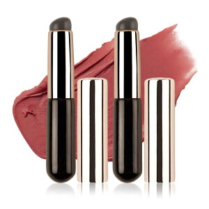 aninako bvuV RV[[ uV VR 2Zbg ۓ CNuV guV ACVhEuV ɗD  R g₷ pVRRV[[ uV  