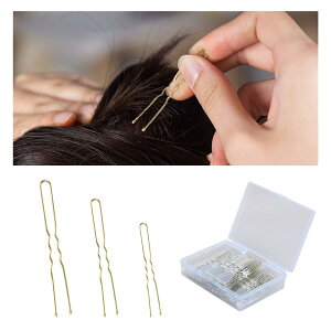 aninako Us Us 150{ 5cm+6cm+7cm e50{ wAs [s ʕt [P[Xt wAANZT[ it wANbv oG Ōt   l Ǝ w (S[h