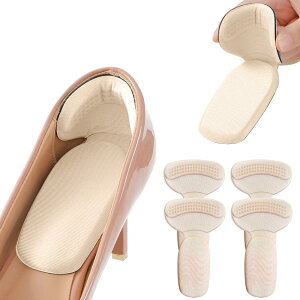 aninako CCh~ ƃpbh T^ C  Ch~pbh یpbh ~ C TCY RɃJbg\ 傫C΍ قƂǂ̌CɓK Ռz SV[t j