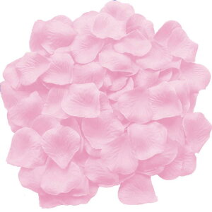 Ԃт 5000Zbg t[V[ KN ỏԂт [Y  v |[Y   EGfBO 2 a j NX}X p[eB[p  Be o lC (