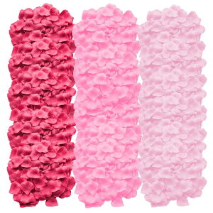 Ԃт 3000Zbg sNn t[V[ KN ỏԂт [Y  v |[Y   EGfBO 2 a j NX}X p[eB[p  Be o