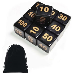 LIANHATA _[WJE^[ 10Zbg _CX TCR _J |PJ[hp [ t P[X Q[ e[uQ[p 6