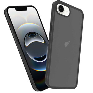 KPNS X}zP[X iphone 16e P[X ČRMILKi Gǂ  ϏՌ y wh~ ϖh~ ACtH 16e ی Jo[iubNj