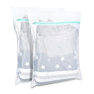 yzOTraki lbg 40x50cm 2 h[lbg YKKt@Xi[ ׂԖ  󂠂 ϐH h[obO s[/ƒp ݖh ^h~ ό`h~ @ 