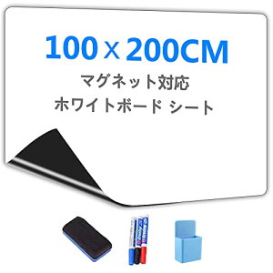 yzPutenahoto zCg{[h V[g }OlbgΉ TCYIvV zCg {[g V[g S ǂɓ\t ͂ Rɍْf [g[N EݑΖEItB