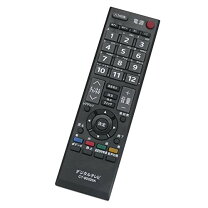 楽天市場】toshiba regza 32a950s リモコンの通販