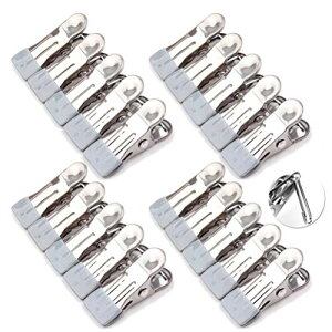 yzMITUKE mNbv oT~ s` XeX Kтɋ mXbv ׂȂ Nbv nK[ (20/O[)