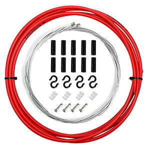 yzDY.2ten ] VtgP[uZbg VtgP[u 4mm 2m ėp ] p ]ԃp[c Zbg