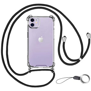 OJBSEN iPhone11P[X ӂ11P[X [Xgbv2t] ߉\ V_[  | Rt ΂߂ ^  VR TPU y op[ ACtH11 Jo[ Xgbvz[