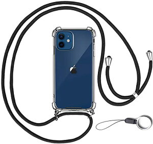 OJBSEN iPhone 12 mini pP[X ACtH 12~j pJo[yXgbv2tz߉\ V_[  | Rt ΂߂ ^  PC + y VR TPUop[ Jo[ Xgb