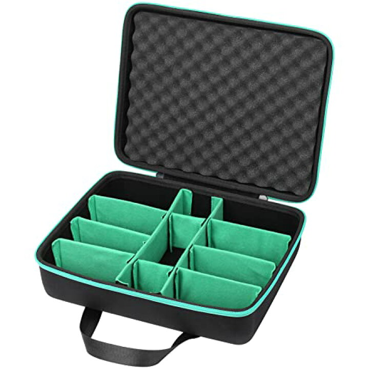 楽天市場】【送料無料】Aenllosi バッテリー収納ケース 互換品 HiKOKI 