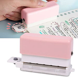 Forahome [Y[tp` 6 A5/B5/A4Ή  ȗ p` g₷ @\p` p` RpNg y ^ѕ֗ y[p[p` ϋv pi DIY 蒠 