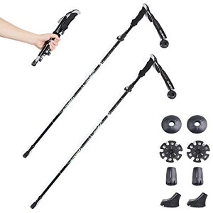 TRIWONDER gbLO|[ ܂肽 oRXgbN EH[LO|[ yʃA~ RpNg [obOtit (ubN - 110cmi2{j)