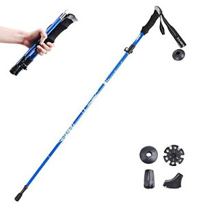 TRIWONDER gbLO|[ ܂肽 oRXgbN EH[LO|[ yʃA~ RpNg [obOtit (u[ - 110cmi1{j)