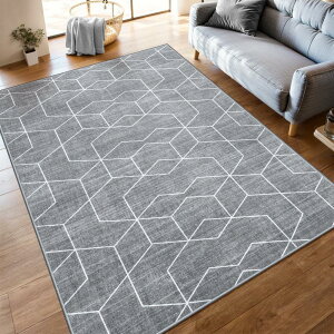 HAOCOO J[ybg 3 O 􂦂 190240cm k  イ zbgJ[ybgΉ ~  ی h rO VFj[ O}bg I[V[YKp RۖhL ϖ