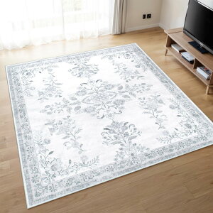 HAOCOO J[ybg 2 185185cm ` O 􂦂 I[V[YKp yV イ ~ ᔽ h Q rO O}bg RۖhL ϖՐ ԕ CgO[