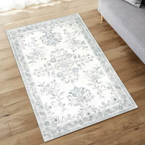 HAOCOO O J[ybg 1 􂦂 90150cm O}bg I[V[YKp yV イ イ ~ ᔽ h l炵 O ϖՐ y ԕ CgO[