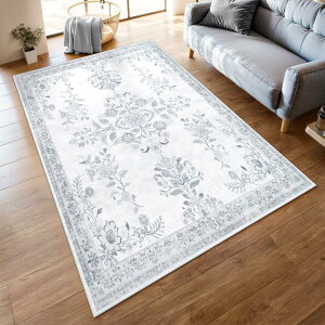 HAOCOO J[ybg 􂦂 140200cm O 1.5 I[V[YKp yV イ ~ ᔽ h Q rO O}bg RۖhL ϖՐ y ԕ CgO[