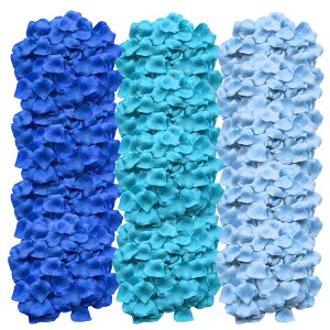 Ԃт 3000Zbg u[n t[V[ KN ỏԂт [Y  v |[Y   EGfBO 2 a j NX}X p[eB[p  Be o