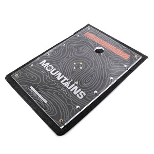 BATOT IGT e[u IGT V JX^ pl S[[ gp\ Lv ANZT[ g/ݒuȒP y AEghA [P[Xt