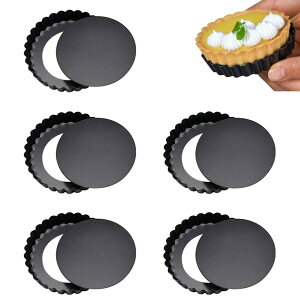 YFFSFDC ~j GbO^g^ ~jpC^ P[L^ }tB^ Ԍ^ JbvP[LP[L JԂgp\ DIY َqp x[LOc[ 掮 a9.6cmi6Zbgj