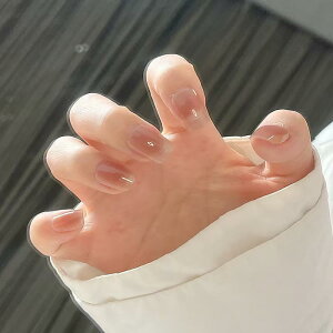 BHIDENAW lC`bv V[g 24 lC a 킢 Vv  l w Ǝ  p[eB[ ł܂ lCV[ ԉŃlC   ʃe[v EbhXe