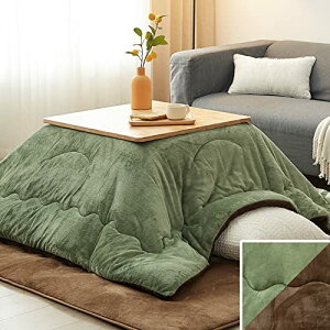 yzVK Living zc ` Pi185×185cm 1.5kg MȎgp H |Pbgt tBbgLg |zc o[Vu ʎg tl ۉ ېOK Ód