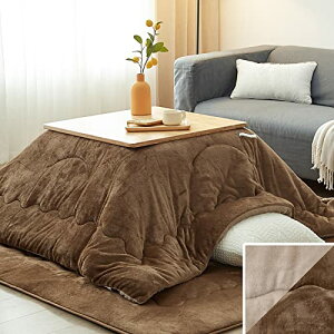 yzVK Living zc ` Pi185×185cm 1.5kg MȎgp H |Pbgt tBbgLg |zc o[Vu ʎg tl ۉ ېOK Ód