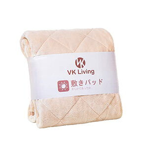 yzVK Living ~pbh VO o[Vu tH~ V[c  xbhV[c tl ς I[V[YŎg ÓdCh~H 􂦂 h_j RۖhL 100×20